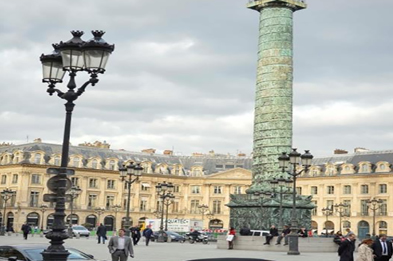 帝舵手表维修（帝舵手表过快走时的修正方案）