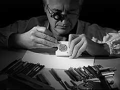 帝舵手表进灰问题的解决办法（帝舵手表进灰了怎么