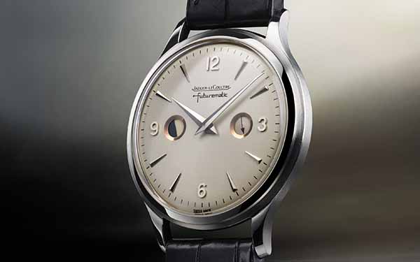 帝舵手表表镜起雾怎么处理？（防水性能检测与维修）