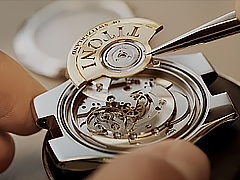 帝舵手表进灰后需要哪些清理步骤？