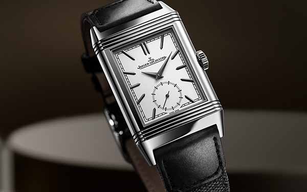 帝舵手表表带上的污渍应该如何清理？