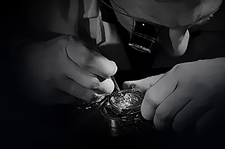 帝舵手表售后服务中心（维修点电话与地址查询）