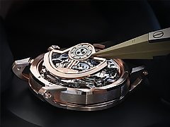 帝舵手表玻璃磨损有痕迹咋办？（轻松去除手表玻璃磨损痕迹的窍门）