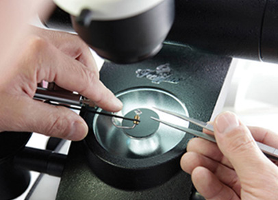 帝舵手表皮表带保养方法