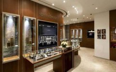 帝舵表表突然不走了怎么处理？（排查帝舵表停走故障的有效步骤）