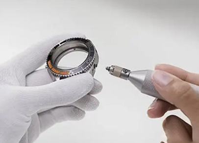 帝舵手表表扣常见问题 ？