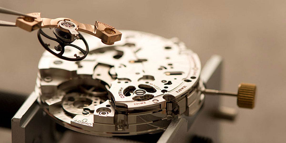 北京帝舵售后电话