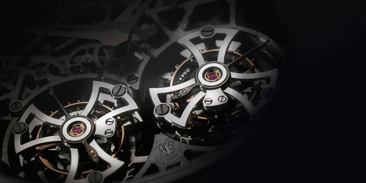 北京帝舵手表常见问题解决方案