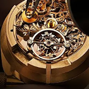 帝舵手表防水胶圈的正确清洁方式是什么？