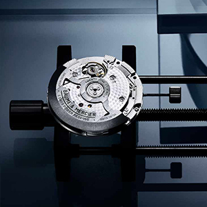 帝舵手表维修保养（如何去除帝舵手表表壳上的锈斑）