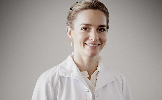 北京帝舵维修中心技师：玛丽