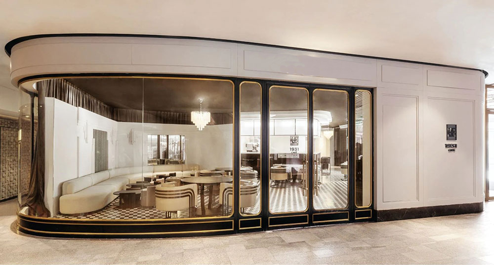 北京帝舵手表维修点