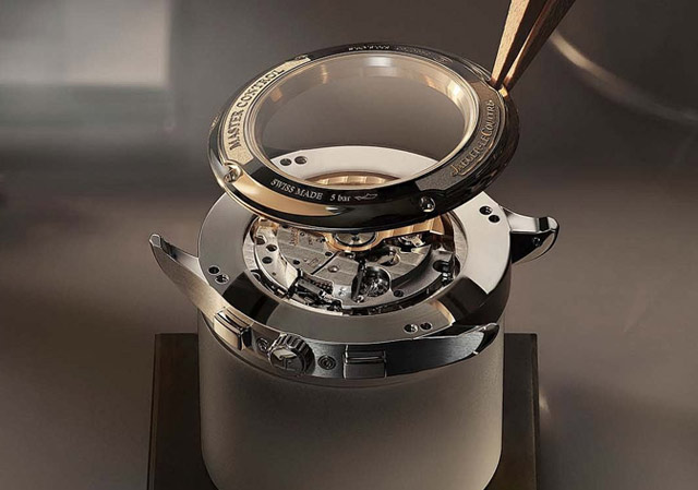 北京帝舵售后中心